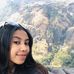 Candi MaYa - Facebook
