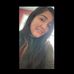Candi Maya - Facebook