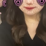 まや - @candy___maya - Instagram