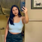 Candy - @candymayaa - Instagram