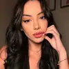 Candy Maya - @tsgirlcandyofc - TikTok