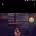 Candy Maya - Facebook