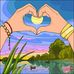 Candy Maya - Facebook