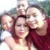 Candy Maya - Facebook