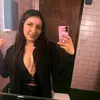 candy maya - @candymaya93 - TikTok