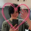 Candy_maya - @candy_maya8 - TikTok