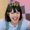 candymaya495 - @candymaya495 - TikTok