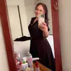 CandyMaya - @didoskssjdjfkf - TikTok