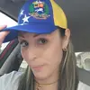 candymaya - @candysanchez90 - TikTok