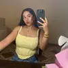 🍬 - @candymaya - TikTok