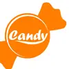 CandyMayaaa - @candymayaaa - TikTok