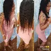Candymayah - @candymayah - TikTok