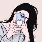 maya - @_.candy._.maya._ - Instagram