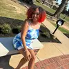 Maya Colver - @candymayaa - TikTok