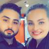 Candy - @candy.mayer - TikTok