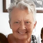 Candy Hummel Mayer - @candymayer2 - Instagram