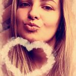 Candy Mayer - @mayercandy - Instagram