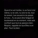 Candy Mayer - @candymayer47 - Instagram