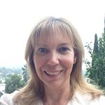 Candy Mayer - @candy.mayer.129 - Instagram