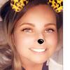 Candy Mayer - @candymayer - TikTok