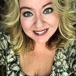 Candy Mayer - @candymm27 - Instagram
