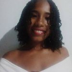 Mayerly Pereira - @candymayerlypereiraolivero - Instagram