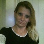 Candy Mayers - @mayerscandy - Instagram