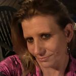 Candy Mayers - @candymayers - Instagram