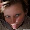 Candy Mayers - @candy.mayers - TikTok