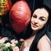 Candy Meyer - Facebook