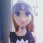 candy S2 - @candy__mayer - Instagram