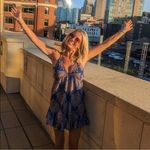 Candy Stanforth Mayer - @mayer_candy - Instagram