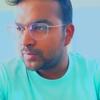 Satya_Narayan_Panigr - @ccandy_mayer - TikTok