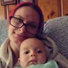 Candice Maynard - @candice.maynard - TikTok