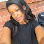 Candy_ M 🧸 - @candy_maynards - Instagram
