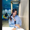 Candy - @candy_maynards - TikTok