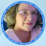 Candy Maynard - Facebook