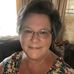 Candy Maynard - Facebook