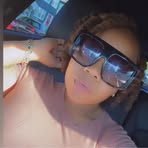 Candy Maynard - Facebook