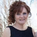 Candy Maynard - Facebook