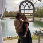 Candy Maynard - Facebook