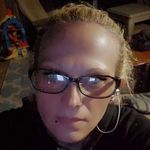 Candy Maynard - @candymaynard1 - Instagram