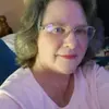 Candy Maynard - @candymandms - TikTok