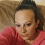 Candy Maynard - @candymaynard54 - Instagram
