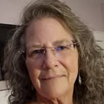 Candy Maynard - Facebook
