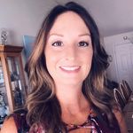 Candy Maynard - @candy.maynard - Instagram