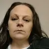 Candy Maynard - @candy.maynard - TikTok