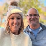 Candy Maynard Holder - @candyrholder - Instagram