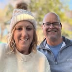 Candy Maynard Holder - Facebook