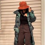 Candy Maynards - @candymaynards - Instagram
